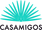 Casamigos