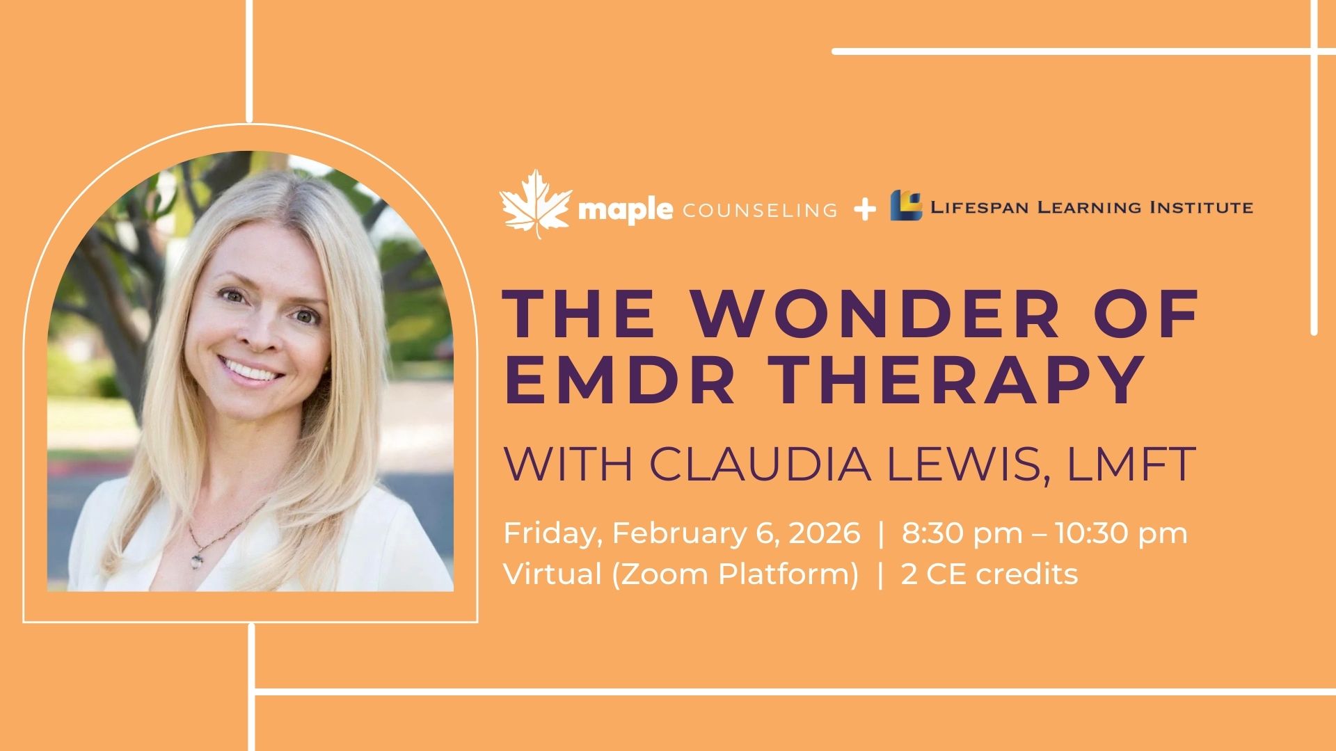 emdr therapy