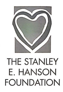 The Stanley E. Hanson Foundation