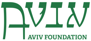 AVIV Foundation