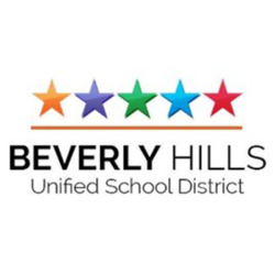 Beverly Hills Unified School District